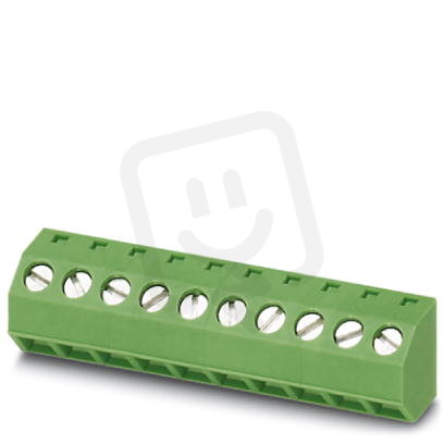 SMKDSNF 1,5/ 7-5,08 Svorka desky plošných spojů 1877533