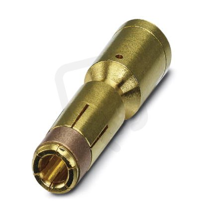 SB-36KS003 Lisovací kontakt 1623379