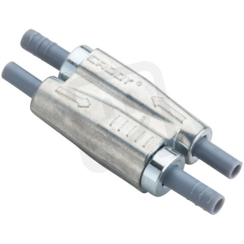 Rychlospojka SLK pro lanko 1,5 - 2 mm ERICO SLK2R10 196770