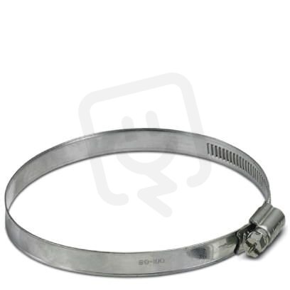 SCRT 9X80-100 Šroubovatelné upevňovací pásy 9x80-100 0830974