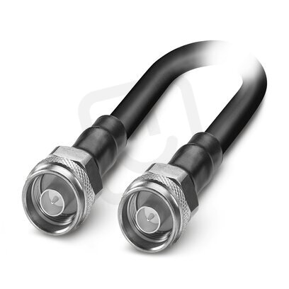 NBC-COX-CNM/30.0-L/COX-CNM