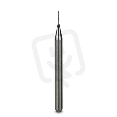 CMS-GTM 0,4 Fréza ze slinutého karbidu 5066748