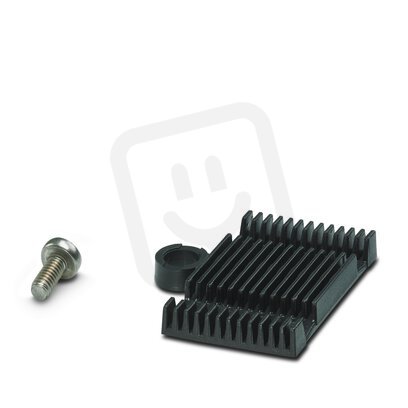 FOC-SPLICEHOLDER:10 Box na spoje 1086804