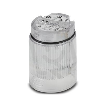 PSD-S 50 OE LED CL Trvale svítící prvek 1017888