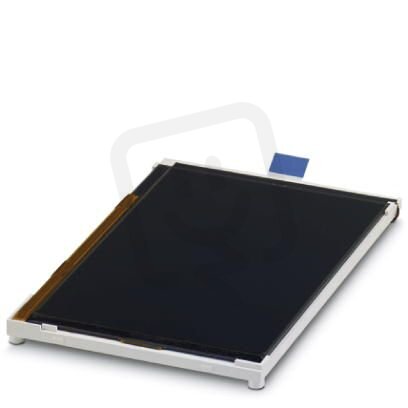D L 5,7 QVGA P Grafický LCD modul 5,7'' 2203549