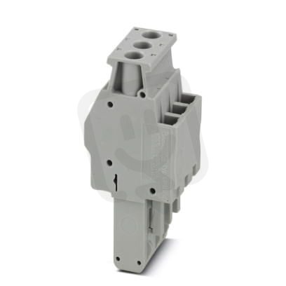 UPBV 4/ 3 Zástrčka 3045826