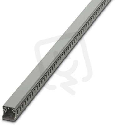 CD 25X25 Propojovací kanál pro instalaci a montáž do rozvaděčů 3240187