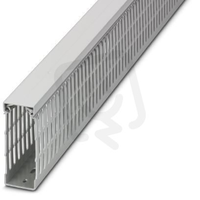 CD-HF 40X100 Propojovací kanál pro instalaci a montáž do rozvaděčů 3240351