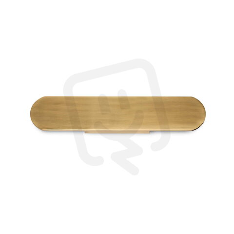 Nástěnné svítidlo Echo ap d40 IDEAL LUX 285290