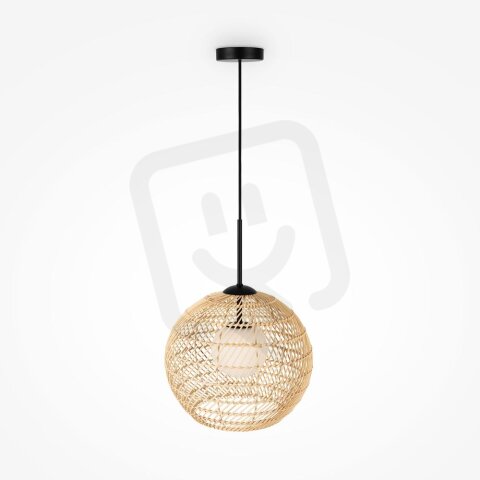 Závěsné svítidlo CANE G9x1 28W MOD204PL-01BG1 - MAYTONI