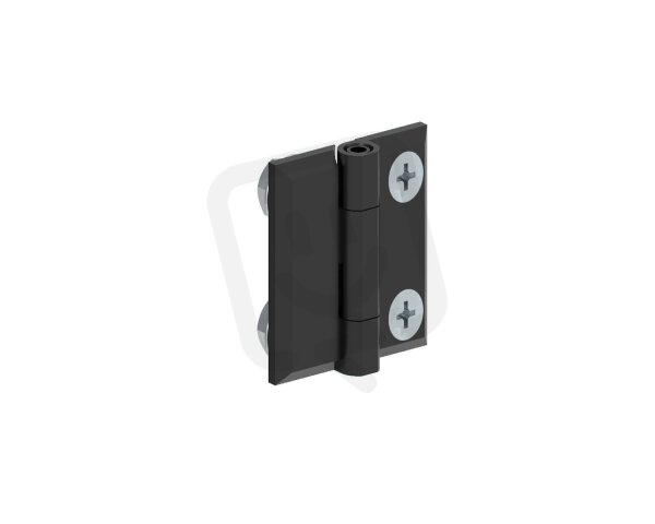 NOARK 111134 HCP Panty pro krycí desku ZAMAK M5