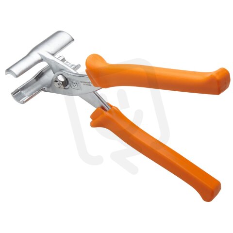 Montážní nástroj SKINMATIC RZ LAPP 61791260