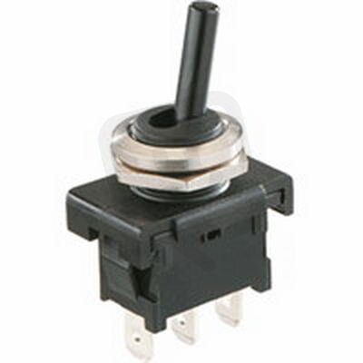 Bachman 924.163 tappet switch series 8400