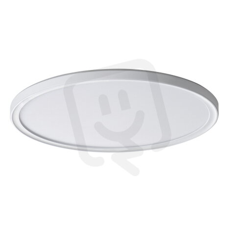Přisazené svítidlo AZPO LED 22W-NW-O-W KANLUX 31504