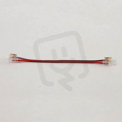 XSOLIS FLEXIBLE CONNECTION ELEMENT 8 mm