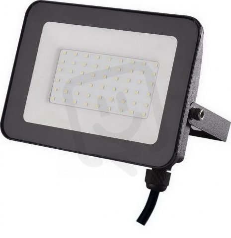 Reflektor LED vana DAISY Reflektor LED SMD 50W GREENLUX GXDS114