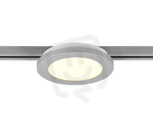 Svít. CAMILLUS incl.1x9W LED/900Lm/3000K