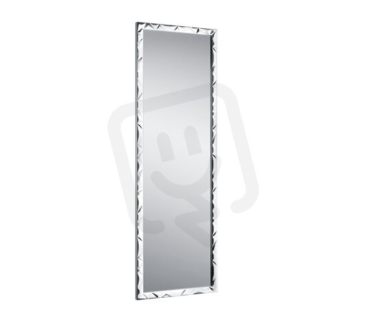 Svít. HANNAH n.a. / Frame Mirror