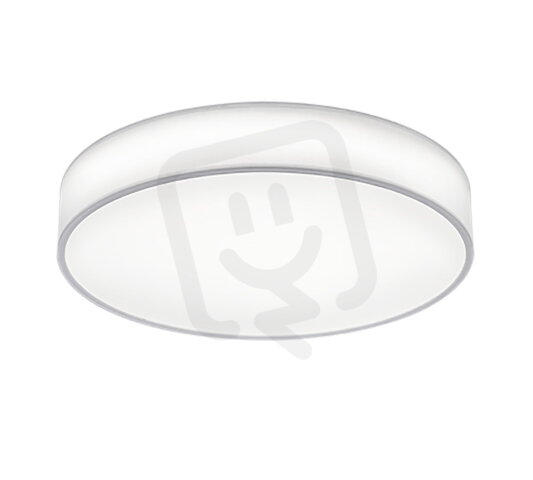 Svít. LUGANO incl.1x42W LED/4900Lm/3000
