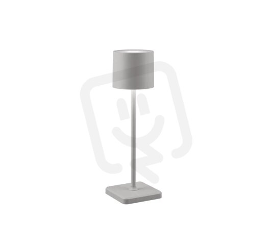 FERNANDEZ incl.1x1,5W LED/130Lm/2700+400