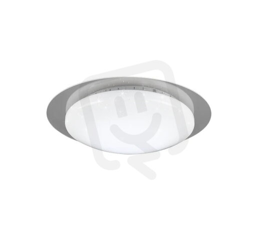 Svít. BILBO incl.1x8,5W LED/1000Lm/2700