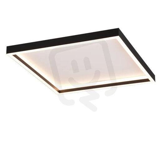Svít. ROTONDA 20W LED 2000lm 3000K