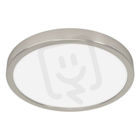 Stropní svítidlo FUEVA 6 LED 14,2W IP20 EGLO 901317
