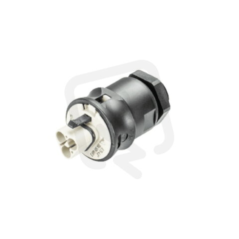 Vidlice přímá RST20I2F S23 M00VL KG06 WIELAND 96.022.2050.8