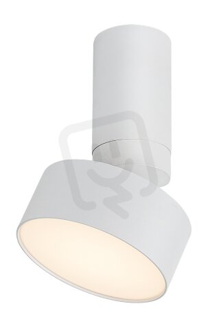 OVIDIA LED 10W IP20