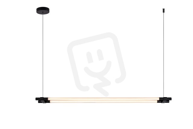 NIVARO LED 44W IP20