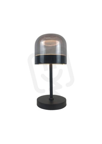 XELIRA LED 16W IP20