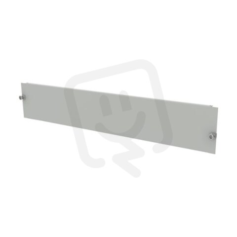 PSN-FP-800/125-BL-MSW Krycí deska ProfiS