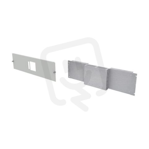 PSN-NZM2-800/200-MH Montážní sada ProfiS