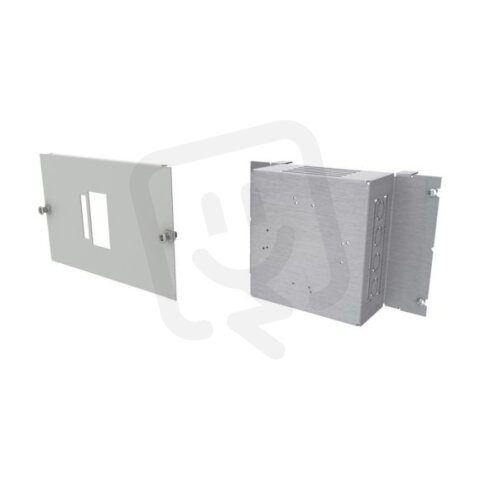 PSN-NZM1-400/200-MH Montážní sada ProfiS