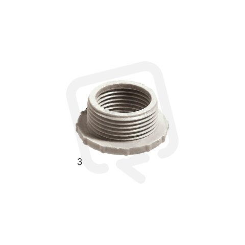 SKINDICHT KUK PG 36-29 REDUCER
