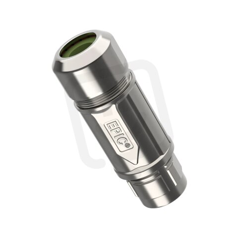 EPIC POWER M23 F6 TWIST 8,5-11 (20)