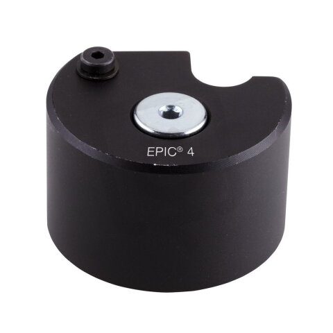 Lokátor EPIC SOLAR Tool CSC Loc 4, 6mm2 LAPP 44428994