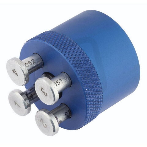 Lokátor EPIC LOCATOR DIGITAL D-SUB LAPP 11148302