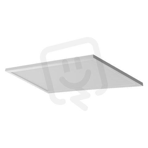 LED panel PLANON Plus 300x600mm 22W 830 White LEDVANCE 4099854452710