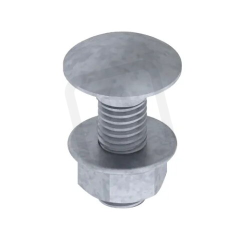 UX-66839-C6