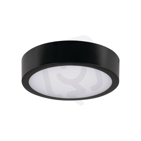 DABER 8-13W CCT B Svítidlo LED KANLUX 39022