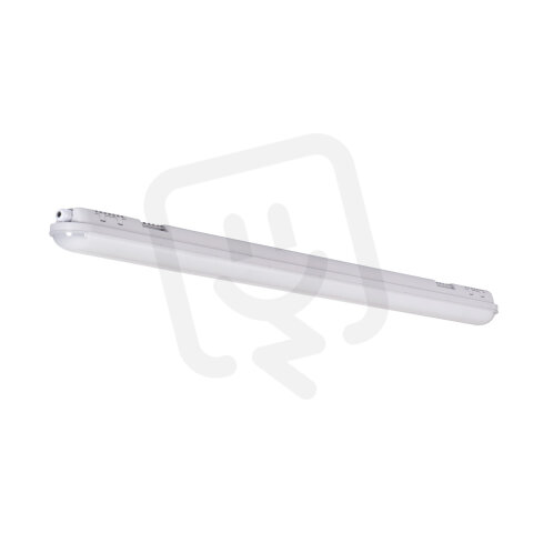 FT1500 66W-840-RYF Prachotěsné svítidlo LED KANLUX 28686