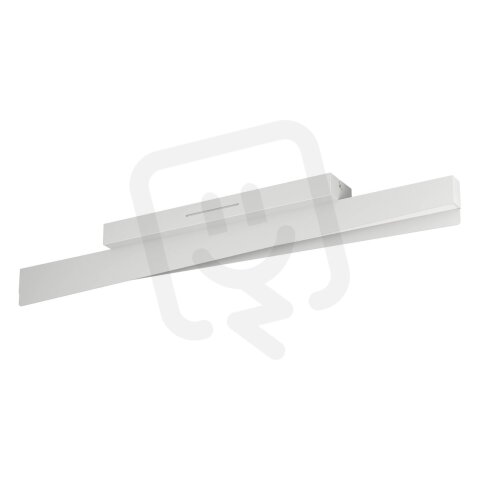 Stropní svítidlo BOLOGNANO-Z LED-RGB/CCT 13,5W IP20 šedá EGLO 901832