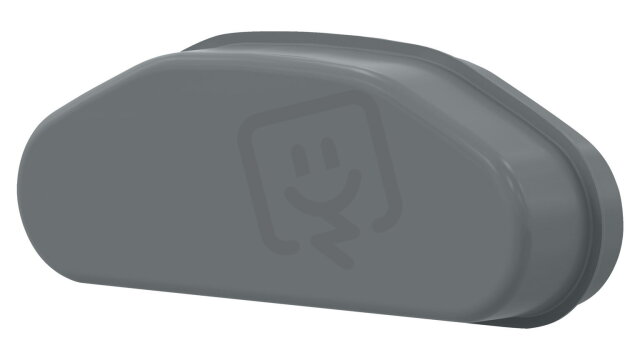 Systém rozvodu vzduchu STIEBEL ELTRON, LVE BD 231116