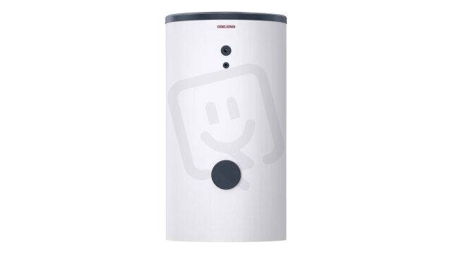 Zásobník pro přípravu teplé vody STIEBEL ELTRON, STD 390-1 Trend 206077