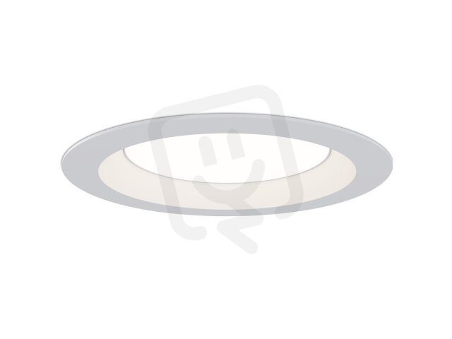 Zápustné svítidlo GAMA 23, W 21W 3000K/3500K/4000K bílá LED2 2460451