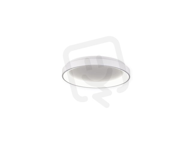LED2 1271651DTW BELLA SLIM 48, W 38W DAL