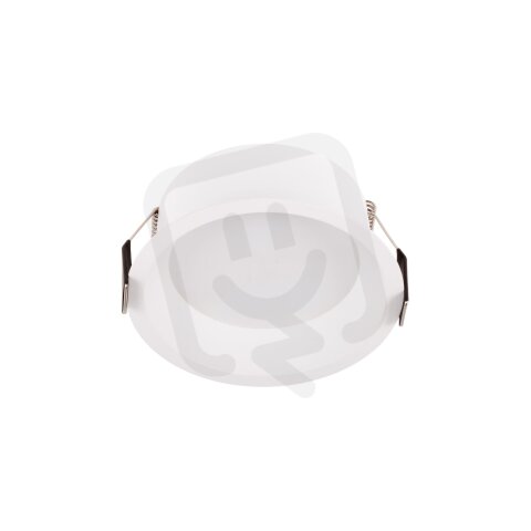 LED podhledové svítidlo ZENO 8W CCT bílé T-LED 106322