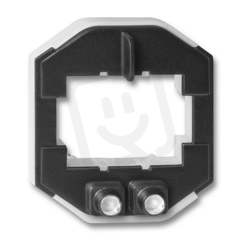 MEG3942-0000 LED orient. modul, 100-230V