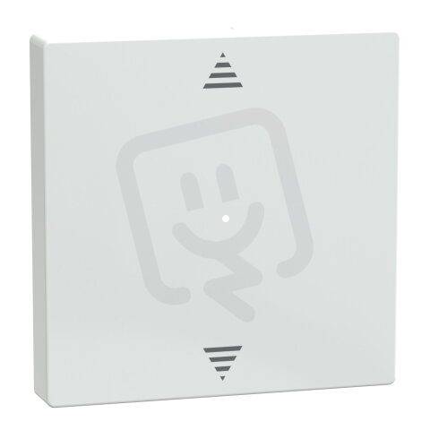 MEG5215-0325 Klapka tlač. modul 1nás. NA